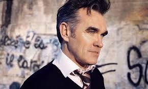 New Irish Music #6: Ben Carrigan