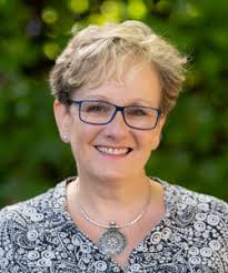 Meet the team » Daniel Spargo-Mabbs Foundation