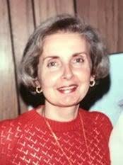 Obituaries in Detroit, MI