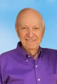 Obituary information for Robert 'Bob' Lee Sr.