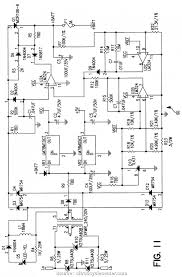 Generac portable generator part number. Generac Manual Transfer Switch Wiring Diagram Free Wiring Diagram