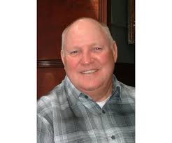 Larry Dwayne Flora Obituary (2021)