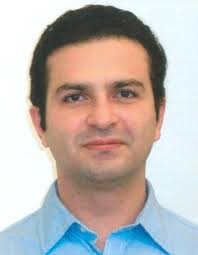 Extraction of Valuable Materials from Reverse Osmosis Concentrate