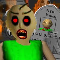 Well it's the secret of . Buldi S Basic Scary Education Learning Game Apk 2 11 5 Download Apk Latest Version