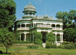 Prayagraj | City, Fort, History, & Facts | Britannica