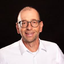 Mitarbeitende von Handwerkskammer Frankfurt-Rhein-Main