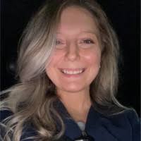 200+ "Brittany Harrison" profiles