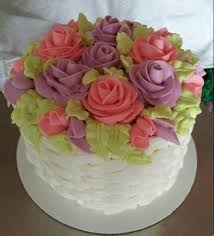 Pin By Kristin On Cakes Chocolate Cake Designs Cake Decorating Cupcake Cakes