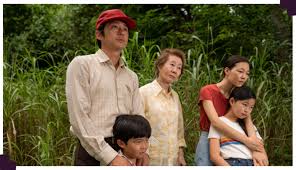 Featuring impressive cinematography, strong writing, and an incredible ensemble, the film tells a powerfully. Montclair Film S Centerpiece Selection Minari Available To Screen Virtually On February 12 Baristanet