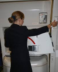 Check spelling or type a new query. British Airways Global Learning Academy L British Airways