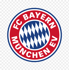 Meaning and history the visual identity of one of the most famous spanish football teams has a. Fc Bayern Munchen Vector Logo Toppng