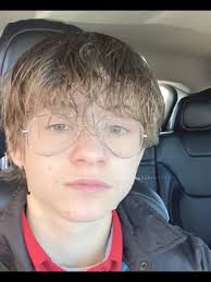 Preston Oliver Girlfriend