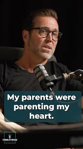 Jared Haley (@jaredsaria) • Instagram photos and videos