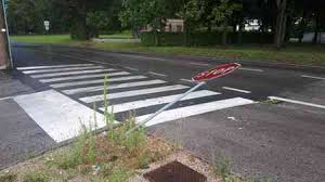 Meteo schio oggi, previsioni orarie, temperature, precipitazioni, mari e venti, neve, irraggiamento solare, inquinamento atmosferico e qualità dell'aria, pollini, webcam, weather forecast schio. Schio 21 07 Mister Tempesta