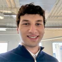 70+ "Seth Baum" profiles