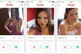 Well, if you've starting with some of the most popular places to the askmen editorial team thoroughly researches & reviews the best gear, services and staples for life. Tinder Rating Pros Cons Price Honest Tinder Reviews Tinder Dating App Review