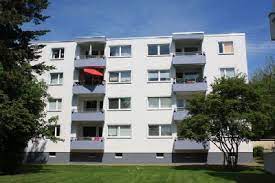 Finde 41 angebote für wohnungen zur miete in seesen zu bestpreisen, die günstigsten immobilien zu miete ab € 237. 4 Zimmer Wohnung Seesen 4 Zimmer Wohnungen Mieten Kaufen