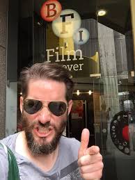 Anthony Comerford (@AntComerford)