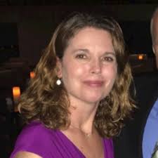 sunbeltrentals #sbronsite