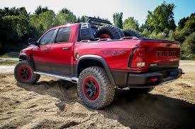 But we do know ram intends to dominate all allpar forums. 2021 Ram Trx Confirmed For This Summer Sounds Like It Has A Hellcat Engine Motor Illustrated