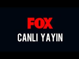 News corporation 'ın türkiye'de yayın yapan kanalıdır. Xehmfgbtxuixzm