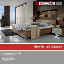 Uwe driftmeier is on facebook. Garantie Und Gutepass Konrad Driftmeier Gmbh Co Kg