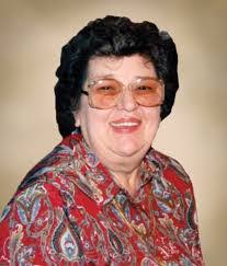 Geraldine Batts's Instagram, Twitter & Facebook