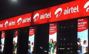 Airtel Net Pack List 2019 New Airtel Internet Plans With