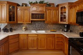 The wood has a rugged appearance and coarse texture. All Hail Hickory Part 2 Hickory 101 The Rta Store