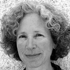 The Blogs: Matza and Roses