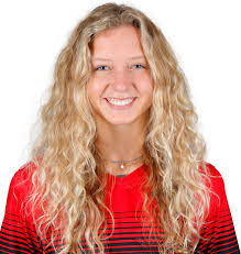 Tennessee Soccer Club USL