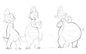 We did not find results for: Mlp Weight Gain Sequence Shefalitayal