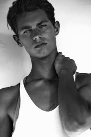 Watch the King conquer.