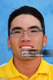 616 Rory School Stock Photos, High-Res Pictures, and Images