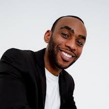 Dan Lamm's Instagram, Twitter & Facebook