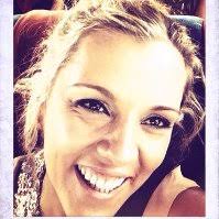 Montse Sànchez Email & Phone Number