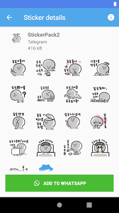 We did not find results for: Download å®å®ä¸è¯´è´´çº¸ å¯çˆ±wastickerappsè´´çº¸ Quby Stickers Free For Android å®å®ä¸è¯´è´´çº¸ å¯çˆ±wastickerappsè´´çº¸ Quby Stickers Apk Download Steprimo Com