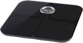 Aria 2 Wi-Fi Smart Scale - Black Fitbit