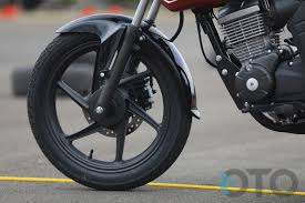 Honda verza honda verza 150 cbr 150 modif honda verza modifikasi swing arm verza 150 honda cb 150 verza honda verza 150cc modifkasi verza ninja ss modif verza 150 new gambar modifikasi motor modifikasi vixion rangka verza modifikasi motor mega pro honda karisma modif mio model. Honda Cb150 Verza Beli Atau Tidak Oto
