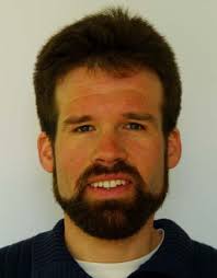 Proceedings of the th Annual Meeting of the Northern European Network for  Wood Science and Engineering