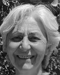 A Petri-Net-Based Approach for Enhancing Clinical Reasoning in Medical  Education