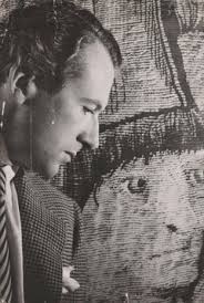 Cecil Beaton