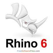 Rhinoceros 6 4 Review Rhino Software Rhino Rhinoceros
