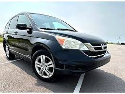 Image result for Crystal Black 2011 CRV