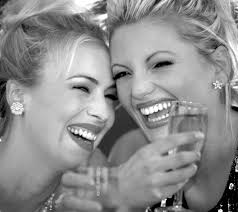 Offizielles Organ der Karnevalsgesellschaft Närrische Buben Sinzig v. 1967  e.V.