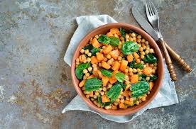Check spelling or type a new query. Insalate Sfiziose Invernali Ricette Leggere E Nutrienti Sfizioso It