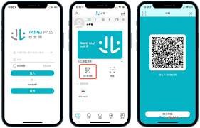 国产av视频 无码av女优 精东x视频 麻豆短视频 妹子无码破处 侵犯丝袜萝莉 爆乳少妇榨精 开车福利app 麻豆传媒app 少妇自慰直播 知音x视频 少妇直播. H6wap1by Fw2fm