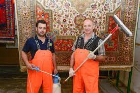 Wir reinigen ihren teppich oder teppichboden, damit dieser wieder wie neu aussieht. Teppichwascherei In Hamburg Teppichreinigung Heinig