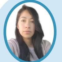 2 "Sandra Flor Bernardino Saavedra" profiles