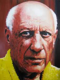 Seems So Long Ago, Nancy